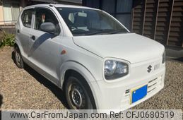 suzuki alto-van 2015 -SUZUKI--Alto Van HBD-HA36V--HA36V-101755---SUZUKI--Alto Van HBD-HA36V--HA36V-101755-