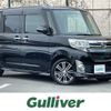 daihatsu tanto 2014 -DAIHATSU--Tanto DBA-LA600S--LA600S-0055438---DAIHATSU--Tanto DBA-LA600S--LA600S-0055438- image 1