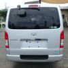 toyota regiusace-van 2019 -TOYOTA--Regius ace Van QDF-GDH201V--GDH201-1019906---TOYOTA--Regius ace Van QDF-GDH201V--GDH201-1019906- image 39