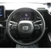 honda n-box 2024 -HONDA--N BOX 6BA-JF5--JF5-1036***---HONDA--N BOX 6BA-JF5--JF5-1036***- image 16