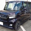 honda n-box 2018 -HONDA--N BOX DBA-JF3--JF3-2061657---HONDA--N BOX DBA-JF3--JF3-2061657- image 1