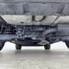 lexus nx 2016 -LEXUS--Lexus NX DAA-AYZ15--AYZ15-1007295---LEXUS--Lexus NX DAA-AYZ15--AYZ15-1007295- image 16