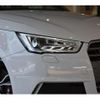 audi s1 2017 -AUDI--Audi S1 ABA-8XCWZF--WAUZZZ8X4HB100778---AUDI--Audi S1 ABA-8XCWZF--WAUZZZ8X4HB100778- image 18