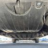 honda vezel 2014 -HONDA--VEZEL DAA-RU3--RU3-1037295---HONDA--VEZEL DAA-RU3--RU3-1037295- image 11