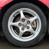toyota mr2 1998 CFJ1790417 image 26