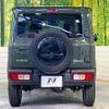 suzuki jimny 2023 CFJ1653114 image 2