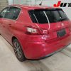 peugeot 308 2018 -PEUGEOT--Peugeot 308 T9BH01--HS026163---PEUGEOT--Peugeot 308 T9BH01--HS026163- image 2