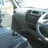 mazda bongo-truck 2020 GOO_NET_EXCHANGE_0560040A30250617W002 image 20