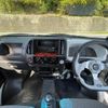 suzuki carry-truck 2001 quick_quick_LE-DA62T_DA62T-319857 image 3