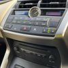 lexus nx 2015 -LEXUS--Lexus NX DAA-AYZ10--AYZ10-1008970---LEXUS--Lexus NX DAA-AYZ10--AYZ10-1008970- image 6