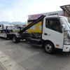 hino dutro 2019 GOO_NET_EXCHANGE_0706160A30250609W001 image 14
