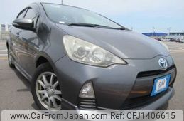 toyota aqua 2012 646828-Y2025050413F-21