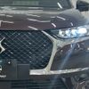 citroen ds7 2019 CFJ1784153 image 18