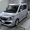 suzuki solio 2013 -SUZUKI 【岡山 502ふ3167】--Solio MA15S-661304---SUZUKI 【岡山 502ふ3167】--Solio MA15S-661304- image 5