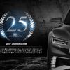 porsche 911 2017 quick_quick_ABA-991H1_WP0ZZZ99ZHS102738 image 7