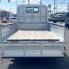 toyota toyoace 2016 CFJ1757435 image 6