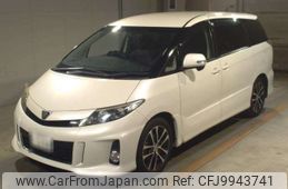 toyota estima 2012 -TOYOTA 【長崎 300ﾐ1686】--Estima DBA-ACR50W--ACR50-0150478---TOYOTA 【長崎 300ﾐ1686】--Estima DBA-ACR50W--ACR50-0150478-