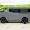 nissan caravan-bus 2022 CFJ1741990 image 2