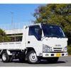 isuzu elf-truck 2020 GOO_NET_EXCHANGE_0208594A30241203W001 image 10