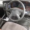 toyota hiace-wagon 2000 CFJ1561864 image 8
