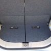 honda n-box 2020 -HONDA--N BOX 6BA-JF3--JF3-1461445---HONDA--N BOX 6BA-JF3--JF3-1461445- image 48