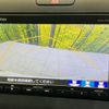 honda freed 2019 -HONDA--Freed DBA-GB5--GB5-1127219---HONDA--Freed DBA-GB5--GB5-1127219- image 5