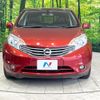 nissan note 2012 quick_quick_E12_E12-009756 image 14