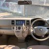 suzuki every-wagon 2008 CFJ1524250 image 3