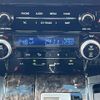 toyota alphard 2023 -TOYOTA--Alphard 3BA-AGH30W--AGH30-0451895---TOYOTA--Alphard 3BA-AGH30W--AGH30-0451895- image 28