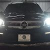 mercedes-benz gl-class 2015 -MERCEDES-BENZ--Benz GL Class CBA-166873--WDC1668731A502627---MERCEDES-BENZ--Benz GL Class CBA-166873--WDC1668731A502627- image 30