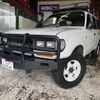 toyota land-cruiser-80 1992 GOO_JP_700030319130250511001 image 1