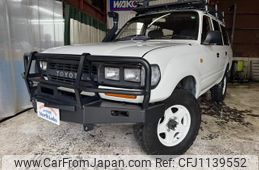 toyota land-cruiser-80 1992 GOO_JP_700030319130250511001
