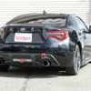 toyota 86 2019 -TOYOTA--86 DBA-ZN6--ZN6-092952---TOYOTA--86 DBA-ZN6--ZN6-092952- image 4