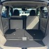 nissan dayz 2021 CFJ1708574 image 10