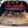 lexus rx 2022 CFJ1580884 image 17