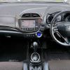 honda fit-shuttle 2011 K00001 image 7