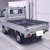 nissan clipper-truck 2022 -NISSAN 【名古屋 480ﾒ8748】--Clipper Truck DR16T-694279---NISSAN 【名古屋 480ﾒ8748】--Clipper Truck DR16T-694279- image 2