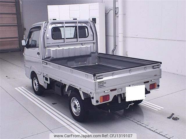 nissan clipper-truck 2022 -NISSAN 【名古屋 480ﾒ8748】--Clipper Truck DR16T-694279---NISSAN 【名古屋 480ﾒ8748】--Clipper Truck DR16T-694279- image 2