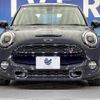 mini mini-others 2015 -BMW--BMW Mini DBA-XM20--WMWXM720802A75901---BMW--BMW Mini DBA-XM20--WMWXM720802A75901- image 15