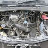 toyota iq 2009 3282185-Y2025060143A-12 image 6