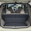 nissan otti 2010 CFJ1794157 image 7