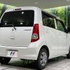 suzuki wagon-r 2012 quick_quick_MH23S_MH23S-917398 image 18