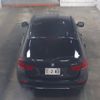 bmw x1 2012 -BMW--BMW X1 VL18--0VP91856---BMW--BMW X1 VL18--0VP91856- image 7
