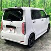 honda n-wgn 2022 -HONDA--N WGN 6BA-JH3--JH3-2101152---HONDA--N WGN 6BA-JH3--JH3-2101152- image 17
