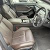 audi a8 2018 quick_quick_F8CXYF_WAUZZZF81KN013390 image 6