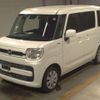 mazda flair-wagon 2020 -MAZDA 【尾張小牧 】--Flair Wagon DAA-MM53S--MM53S-115350---MAZDA 【尾張小牧 】--Flair Wagon DAA-MM53S--MM53S-115350- image 1