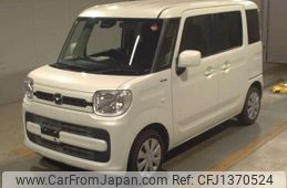 mazda flair-wagon 2020 -MAZDA 【尾張小牧 】--Flair Wagon DAA-MM53S--MM53S-115350---MAZDA 【尾張小牧 】--Flair Wagon DAA-MM53S--MM53S-115350-