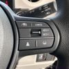 honda n-box 2025 -HONDA--N BOX 6BA-JF5--JF5-1151***---HONDA--N BOX 6BA-JF5--JF5-1151***- image 12
