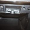 toyota crown 2020 -TOYOTA--Crown 6AA-AZSH20--AZSH20-1060680---TOYOTA--Crown 6AA-AZSH20--AZSH20-1060680- image 11