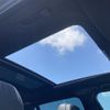 bmw x5 2018 -BMW--BMW X5 LDA-KS30--WBAKS420000Y76152---BMW--BMW X5 LDA-KS30--WBAKS420000Y76152- image 17